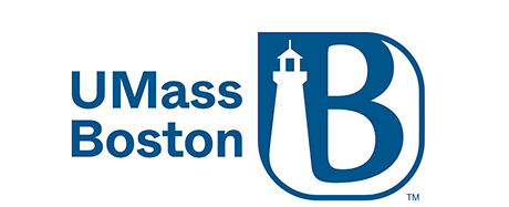 UMass Boston